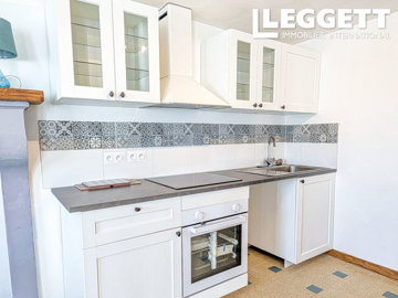 ahr0chm6ly9jzg4uagvzdglhlmltbw8vaw1hz2uvvevom