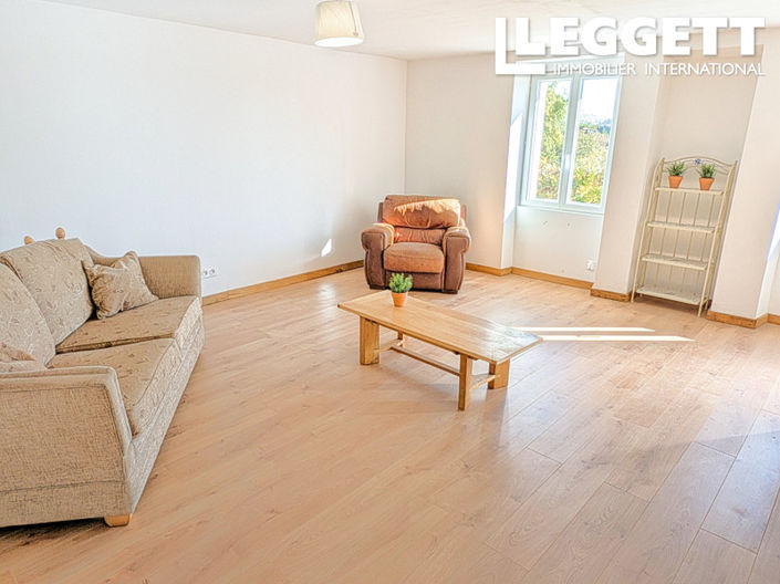 Image No.6-3 Bed House for sale