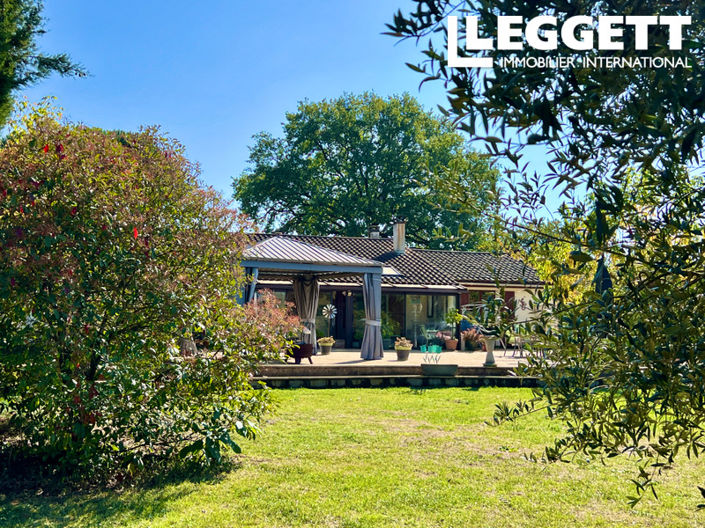 Image No.10-3 Bed House for sale