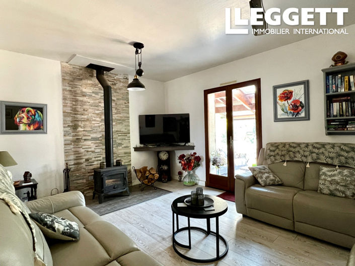 Image No.5-3 Bed House for sale