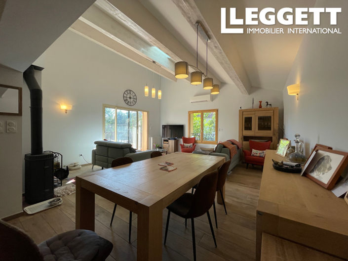 Image No.4-3 Bed House for sale