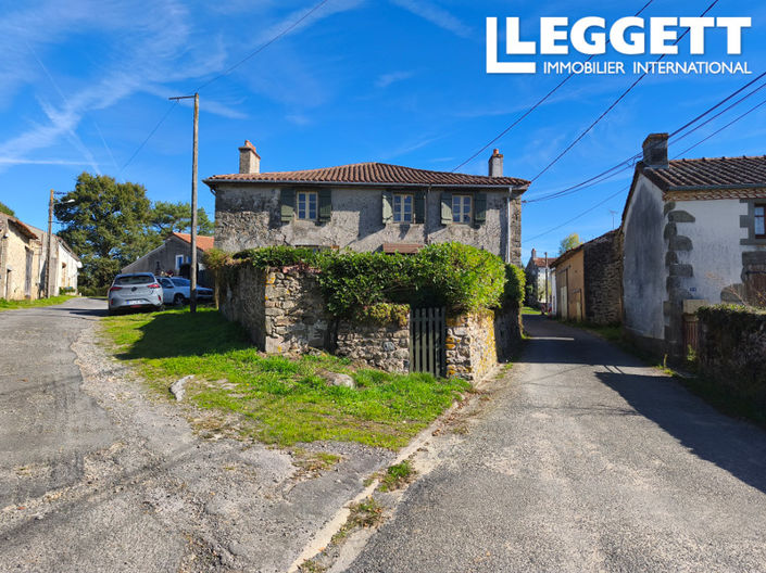 Image No.2-2 Bed House for sale