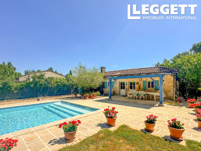 Image No.3-5 Bed House for sale