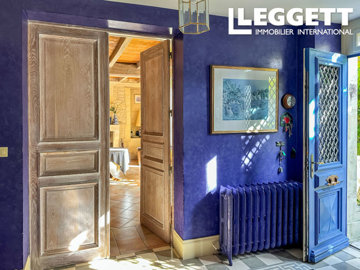 ahr0chm6ly9jzg4uagvzdglhlmltbw8vaw1hz2uvvevom