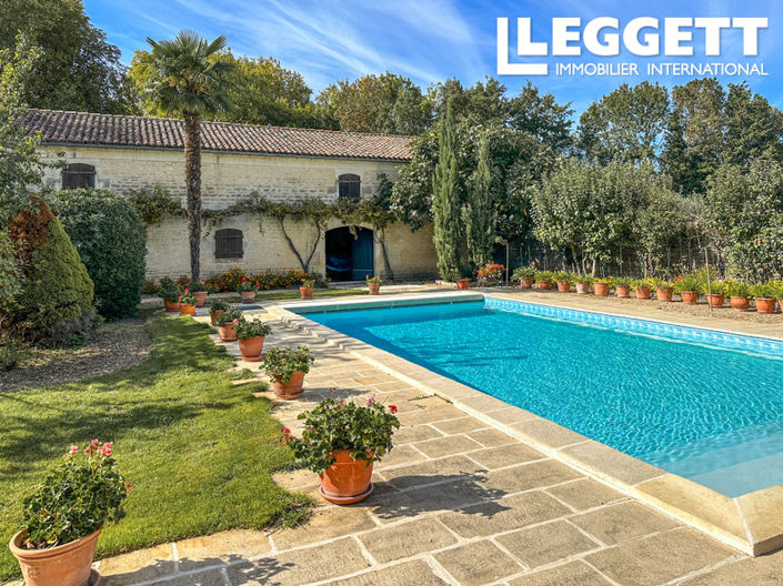 Image No.4-5 Bed House for sale