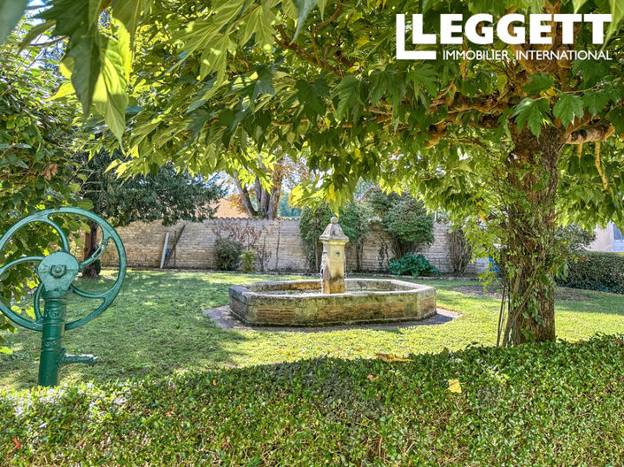 Image No.6-5 Bed House for sale