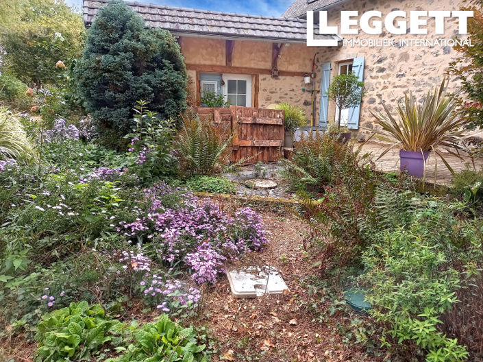 Image No.10-3 Bed House for sale