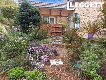 ahr0chm6ly9jzg4uagvzdglhlmltbw8vaw1hz2uvvevom