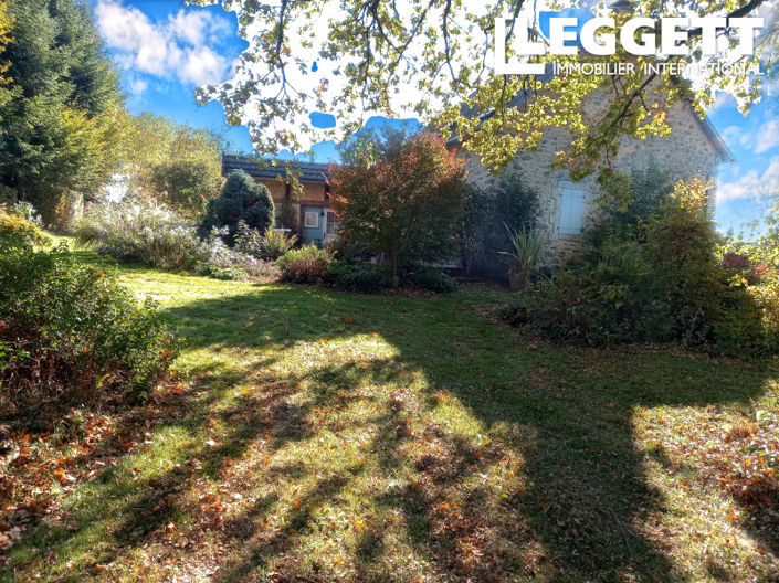 Image No.10-3 Bed House for sale