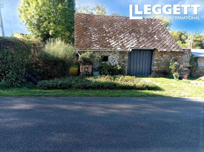 Image No.3-3 Bed House for sale