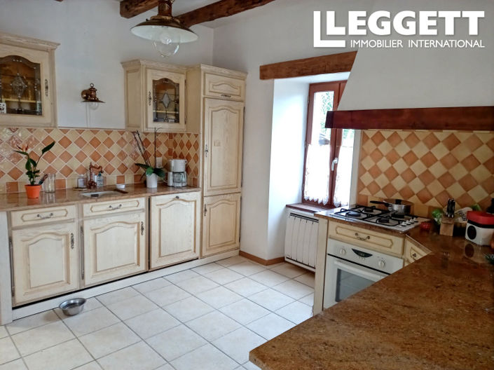 Image No.3-3 Bed House for sale