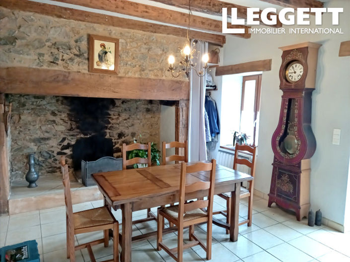 Image No.5-3 Bed House for sale