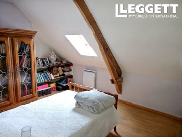 ahr0chm6ly9jzg4uagvzdglhlmltbw8vaw1hz2uvvevom