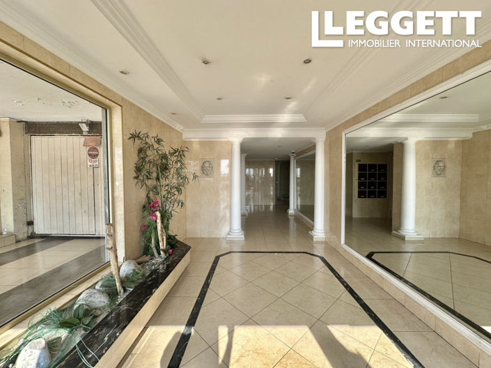 Image No.10-2 Bed Apartment for sale