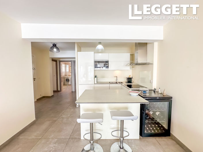 Image No.5-2 Bed Apartment for sale