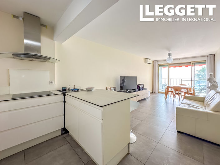 Image No.6-2 Bed Apartment for sale