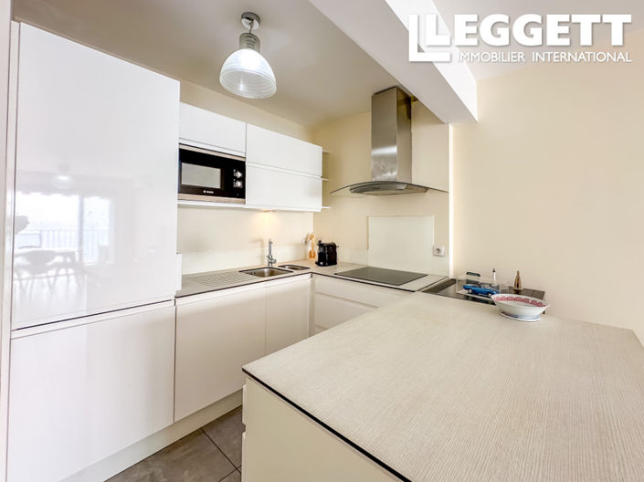 Image No.6-2 Bed Apartment for sale