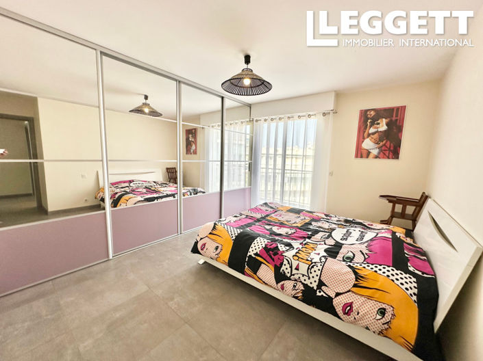 Image No.8-2 Bed Apartment for sale