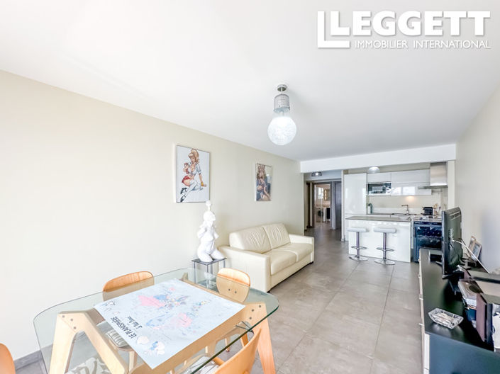 Image No.7-2 Bed Apartment for sale