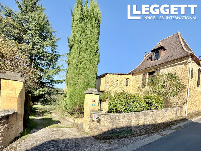 Image No.1-5 Bed House for sale
