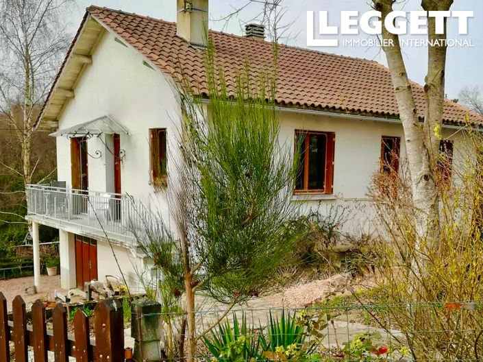 Image No.1-3 Bed House for sale