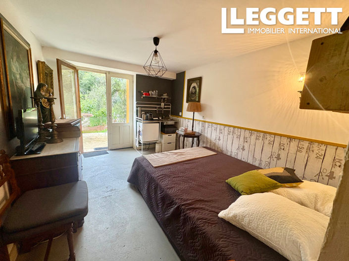 Image No.10-3 Bed House for sale