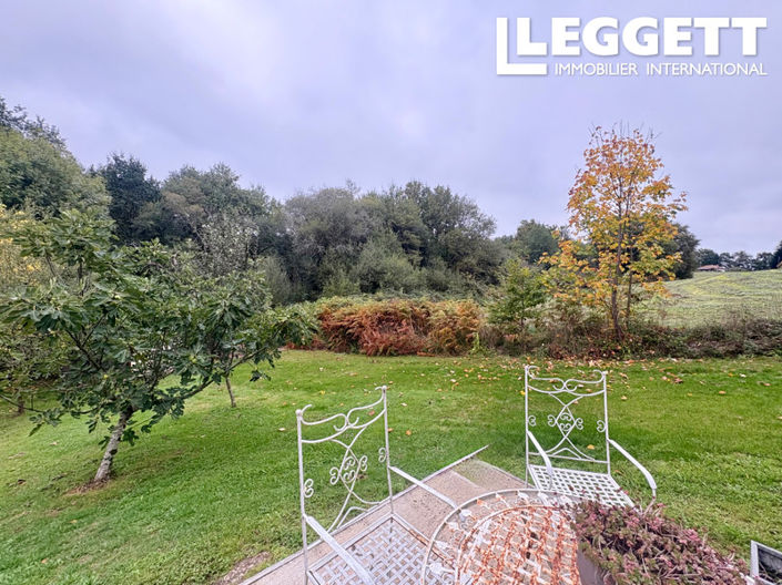 Image No.3-3 Bed House for sale