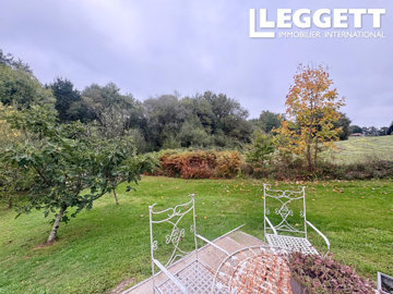 ahr0chm6ly9jzg4uagvzdglhlmltbw8vaw1hz2uvvevom