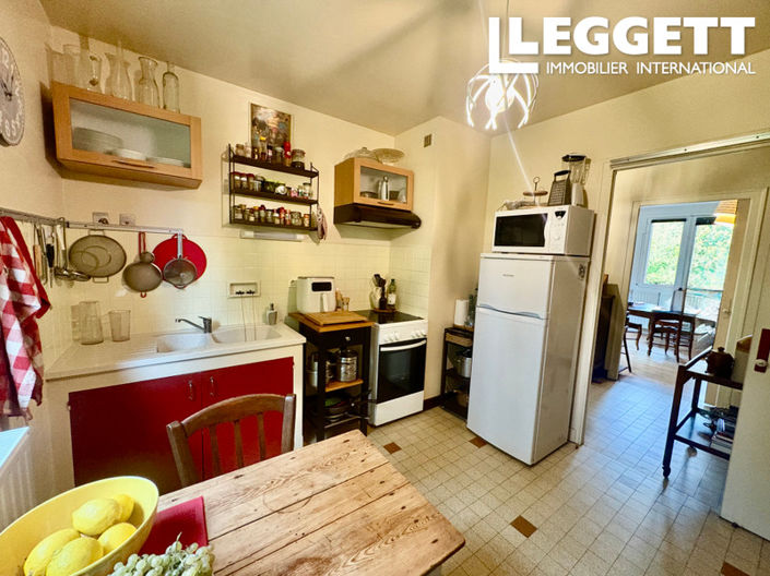 Image No.4-3 Bed House for sale