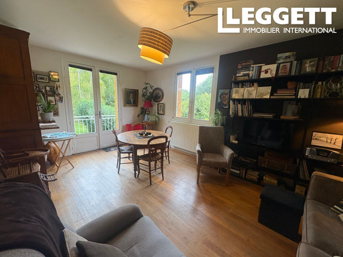 Image No.7-3 Bed House for sale