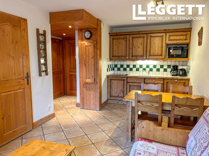 Image No.3-1 Bed Apartment for sale