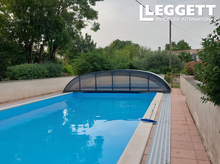 Image No.4-3 Bed House for sale