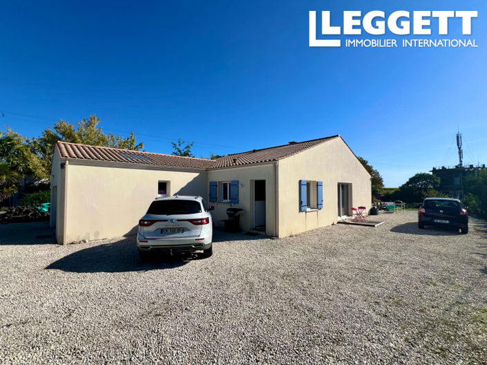 Image No.2-2 Bed House for sale