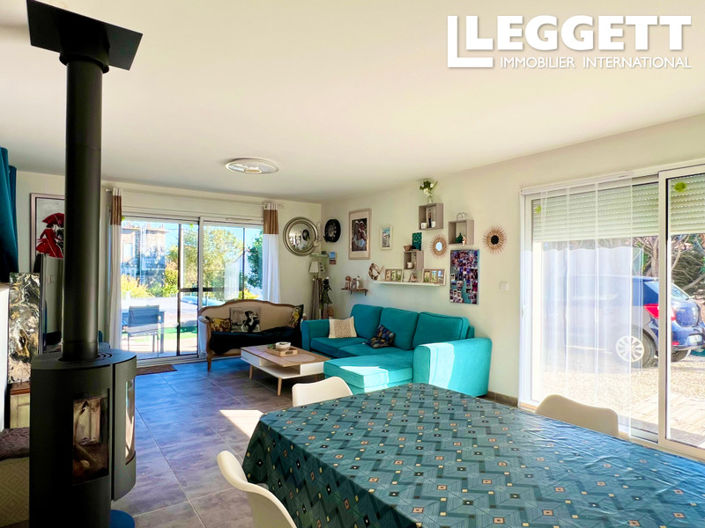 Image No.4-2 Bed House for sale