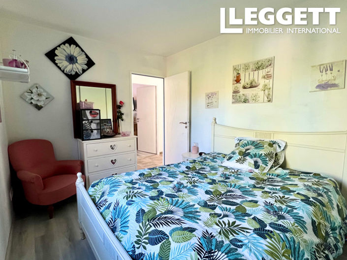 Image No.5-2 Bed House for sale