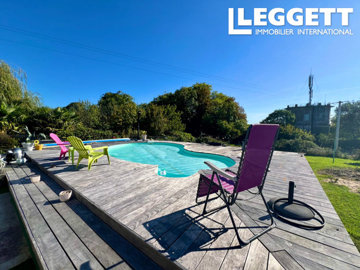 ahr0chm6ly9jzg4uagvzdglhlmltbw8vaw1hz2uvvevom