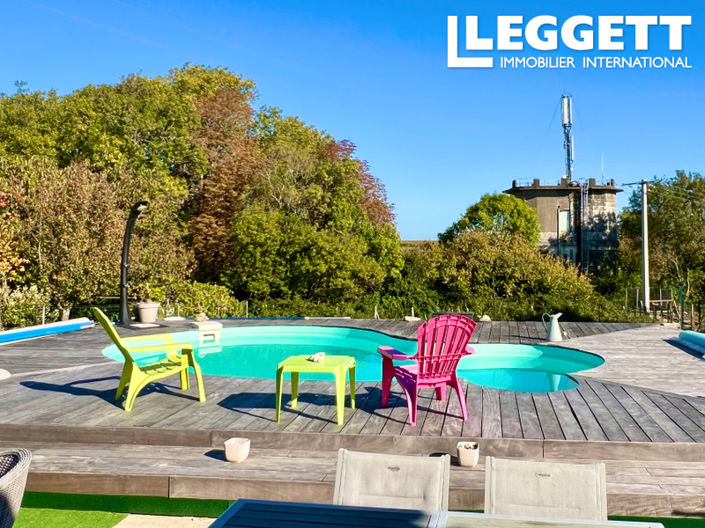 Image No.7-2 Bed House for sale