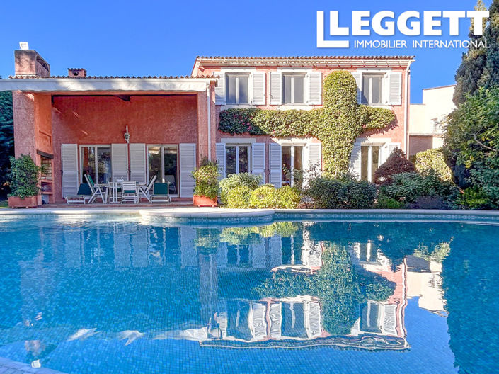 Image No.1-4 Bed House for sale