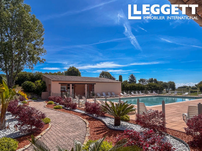 Image No.5-4 Bed House for sale