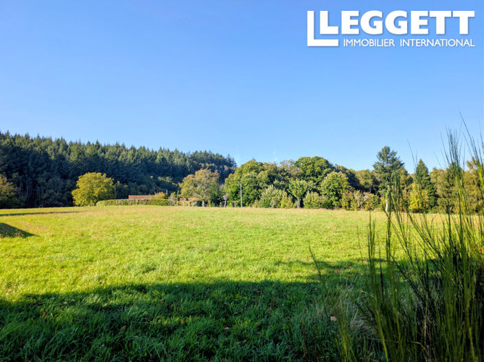 Image No.10-2 Bed House for sale