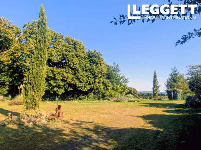 Image No.3-2 Bed House for sale