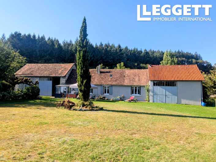 Image No.4-2 Bed House for sale