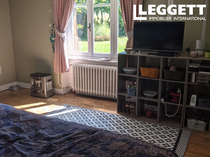 Image No.6-2 Bed House for sale