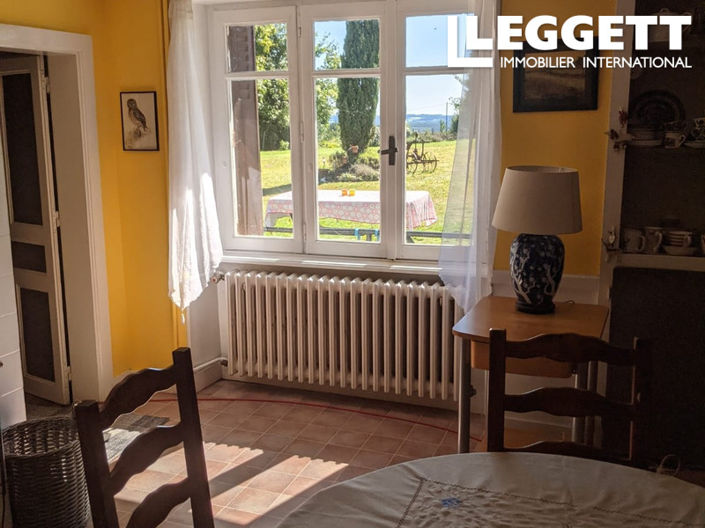 Image No.9-2 Bed House for sale