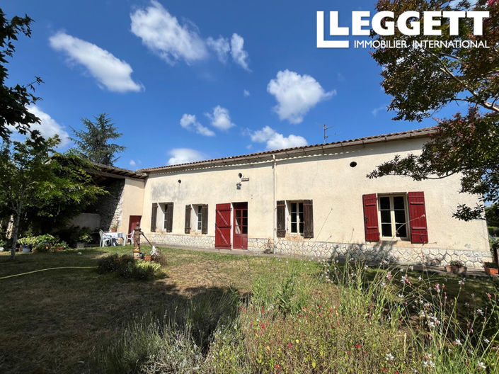 Image No.1-3 Bed House for sale