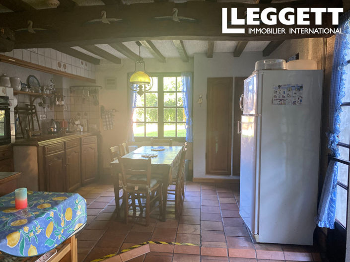 Image No.4-4 Bed House for sale