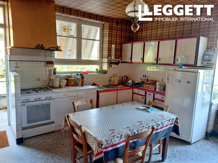 Image No.2-3 Bed House for sale