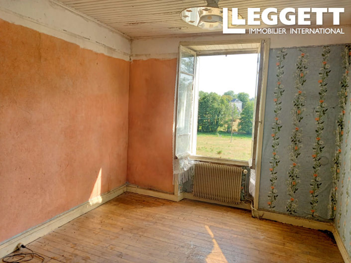 Image No.3-3 Bed House for sale