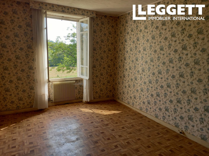 Image No.4-3 Bed House for sale