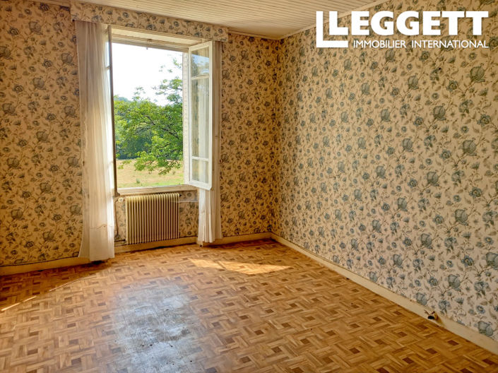 Image No.4-3 Bed House for sale